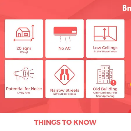 Petite Charm In Old *